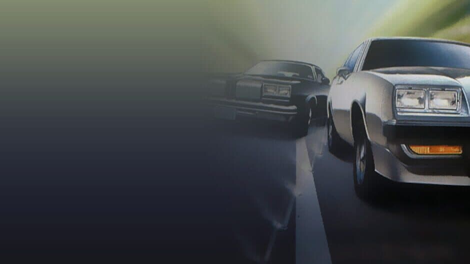 Major Motion artwork 1