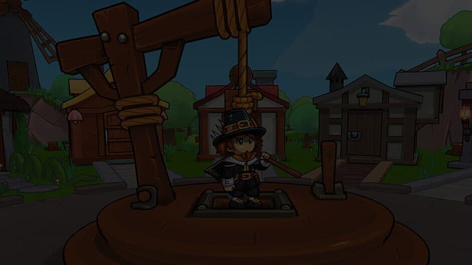 Town of Salem 2 artwork 1