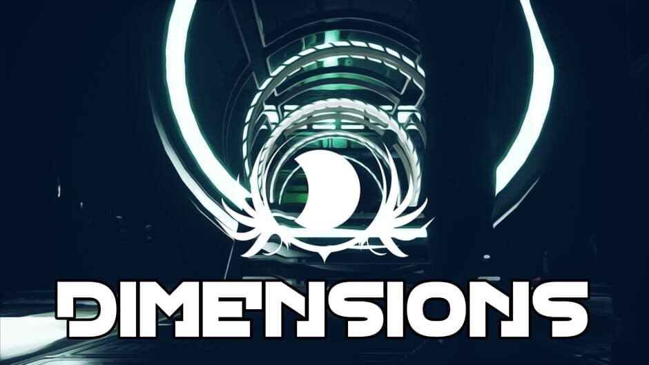 Dimensions artwork 1