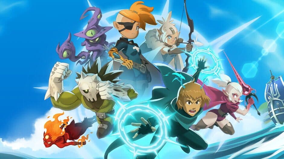 Waven artwork 1