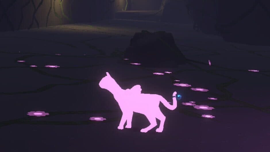 Light of Coco artwork 1