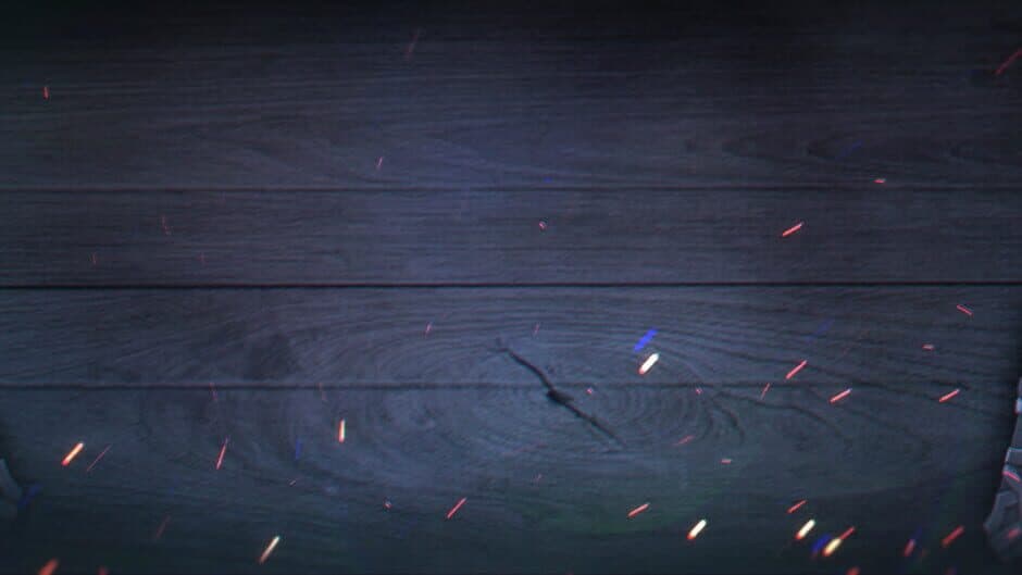 Primateria artwork 1