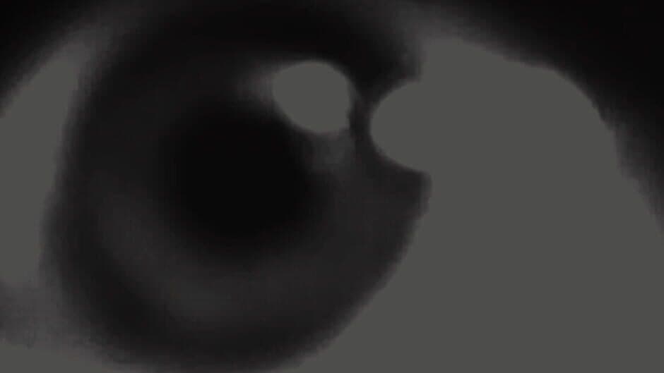 One-Eyed Likho artwork 1