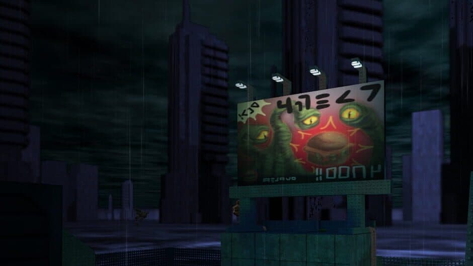Zortch artwork 1