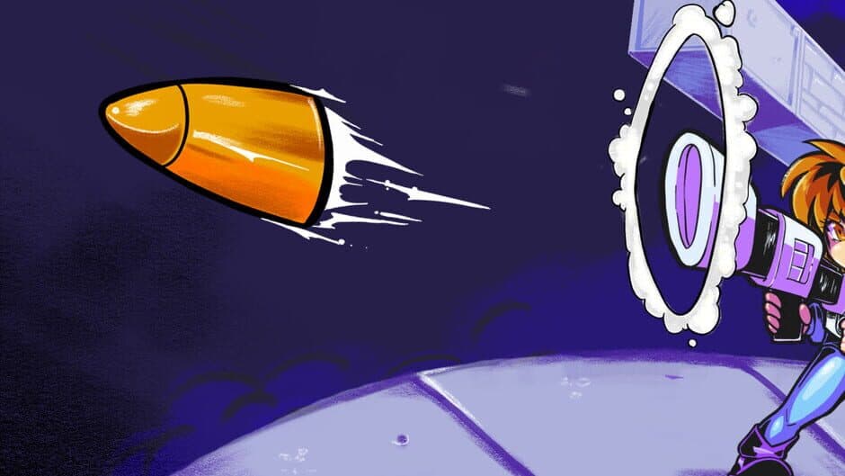 Swapshot artwork 1