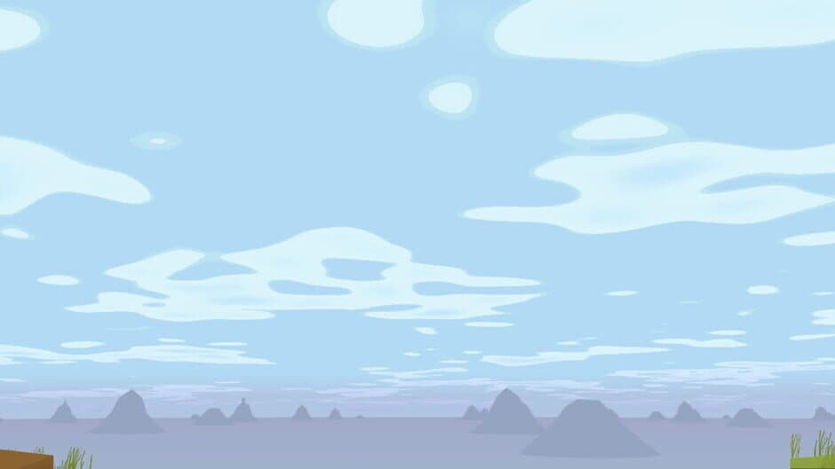 Tall Trails artwork 2