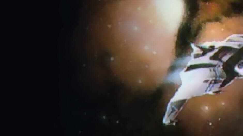 Hades Nebula artwork 1