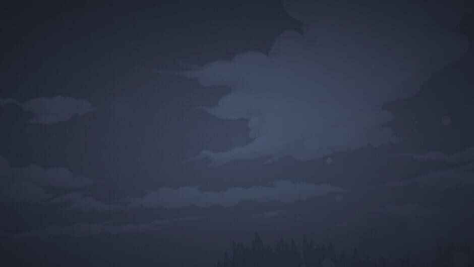 Duck Life 9: The Flock artwork 1