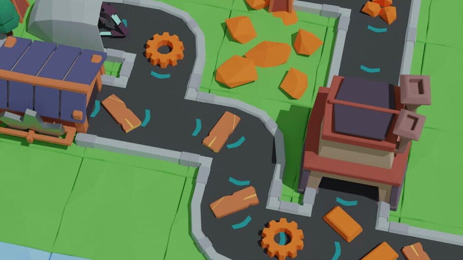 Builderment artwork 1