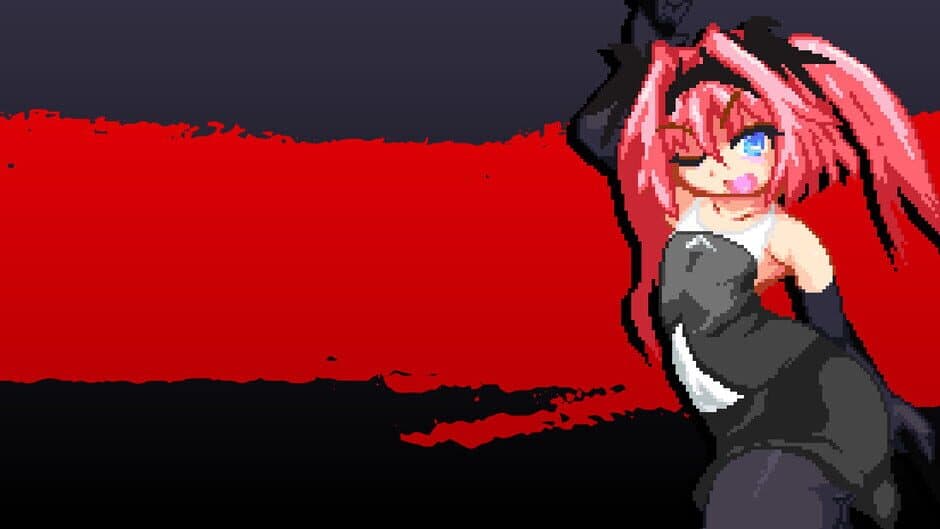 Eris Dysnomia artwork 1