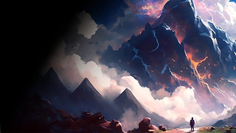 BlueCloud Summit artwork 2