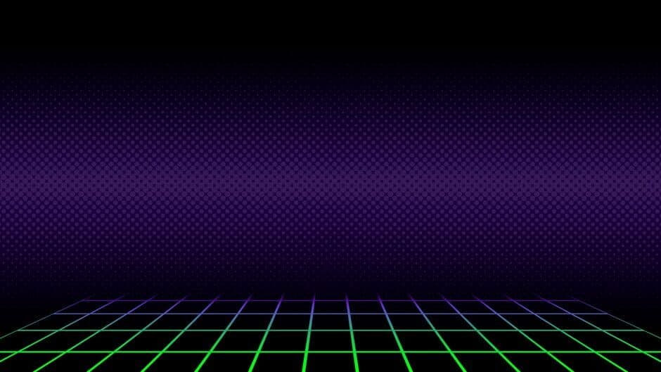 Masternoid artwork 2