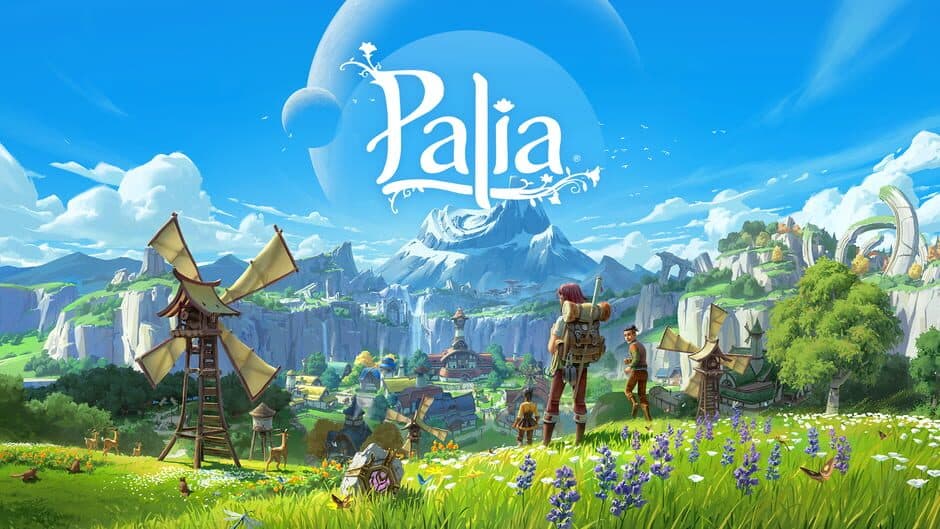 Palia artwork 4