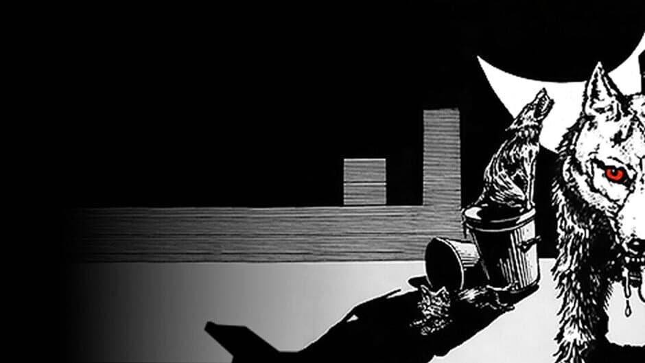 Paws artwork 1