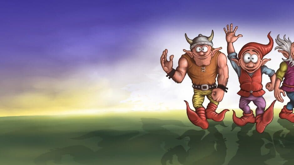 Gobliiins5 artwork 1