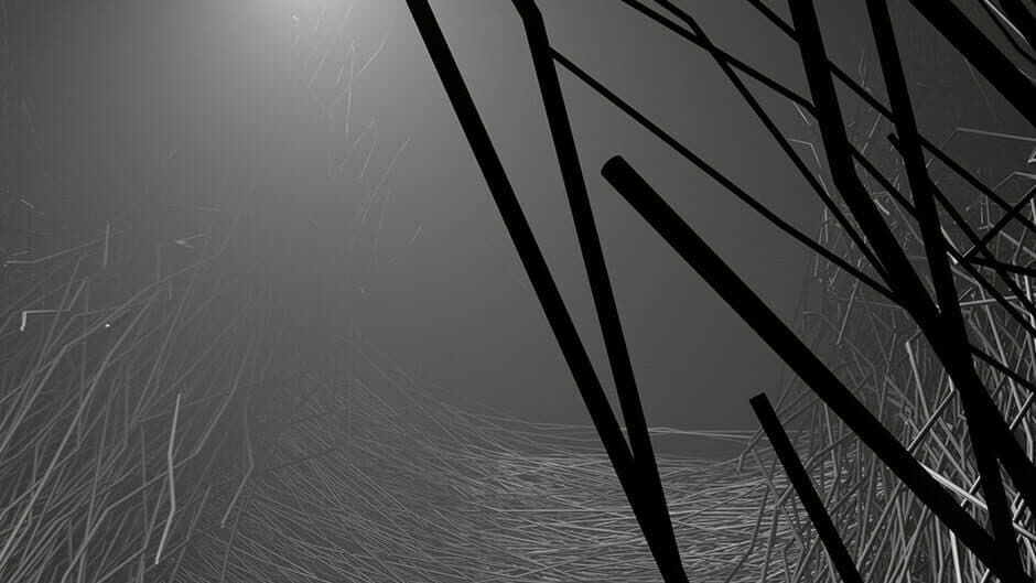 Méandres artwork 1