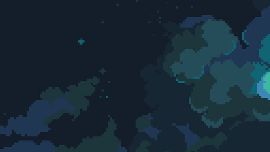 Ion Shift artwork 1