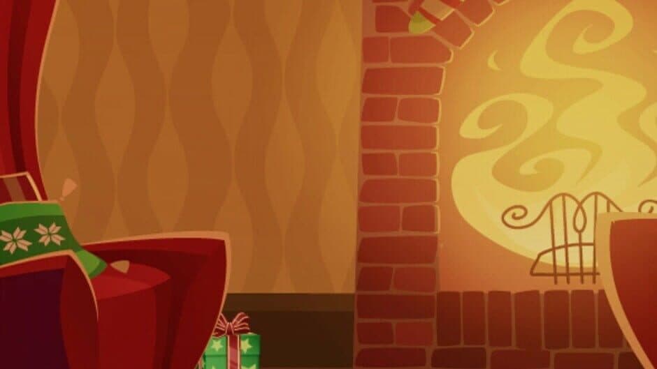 Solitaire Christmas: Match 2 Cards artwork 1