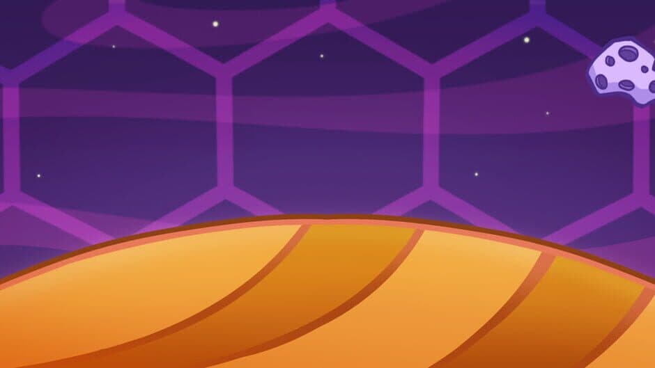 Clonizer artwork 1