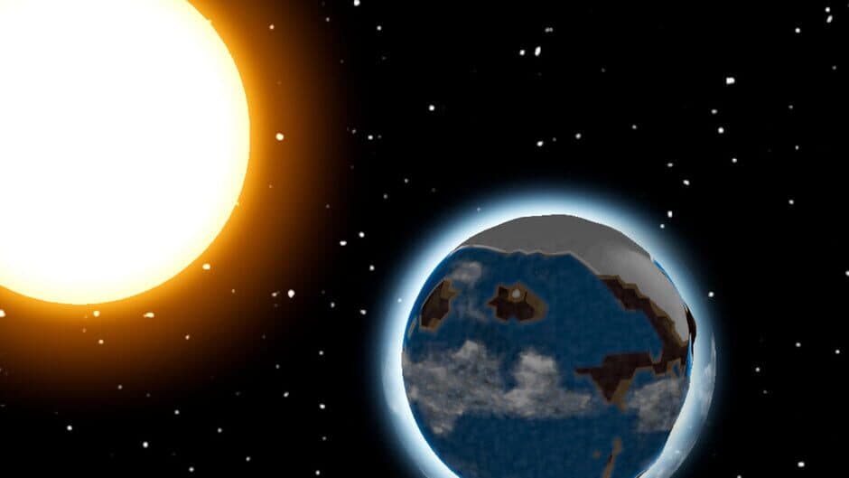 Planetary Life artwork 1