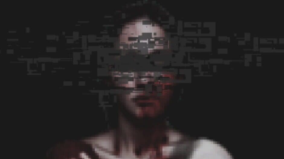 Guilty Me artwork 1