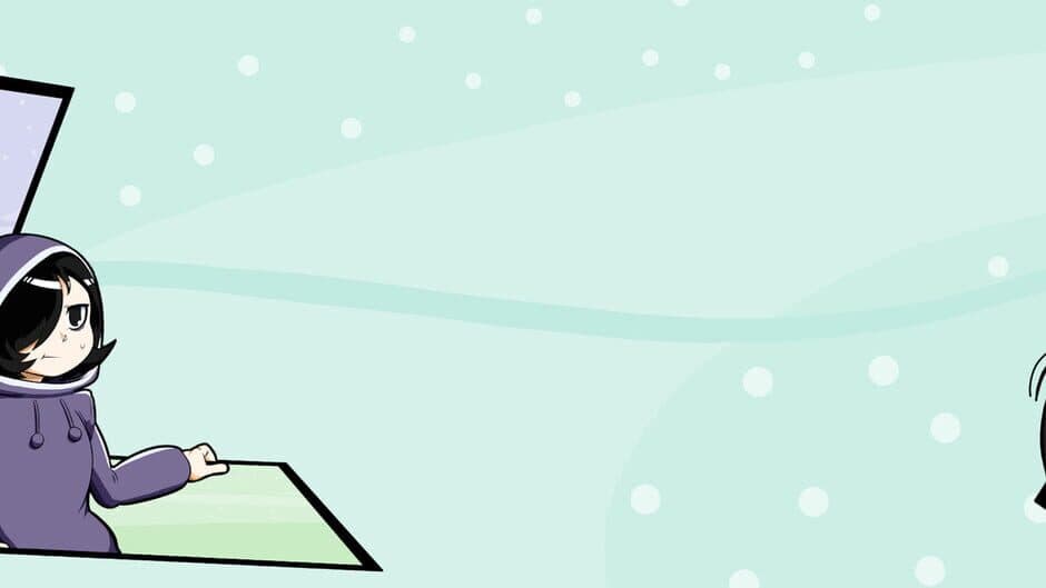 Battle Rockets artwork 1