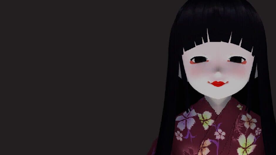 Ichima-san artwork 1
