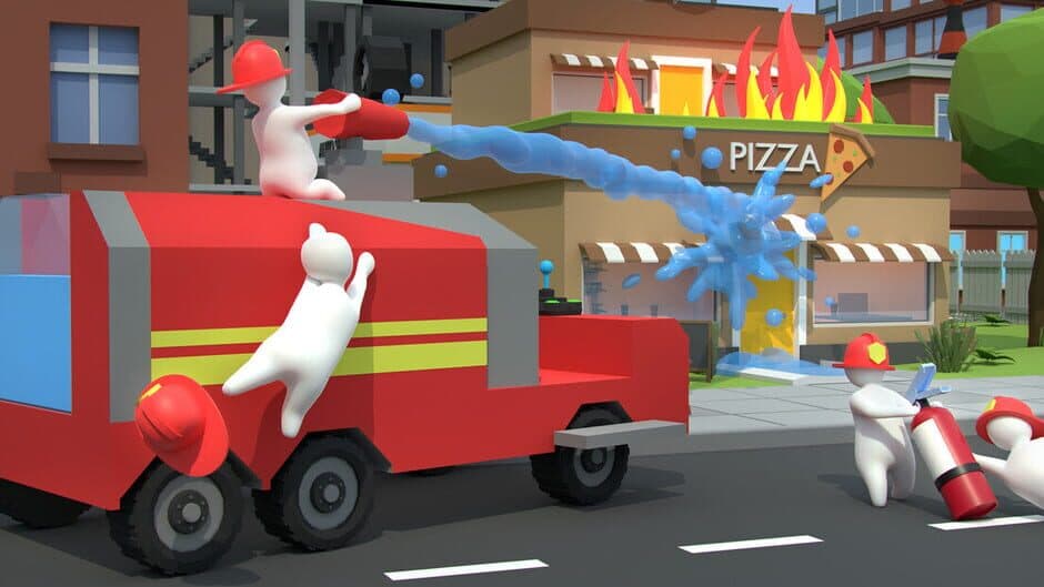 SOS OPS! artwork 1