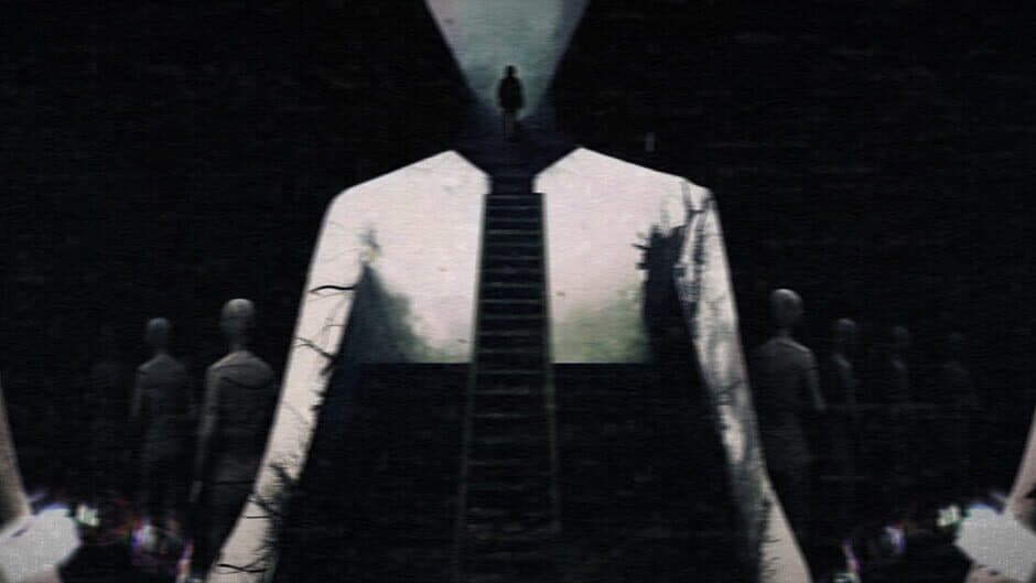 Plastomorphosis artwork 1