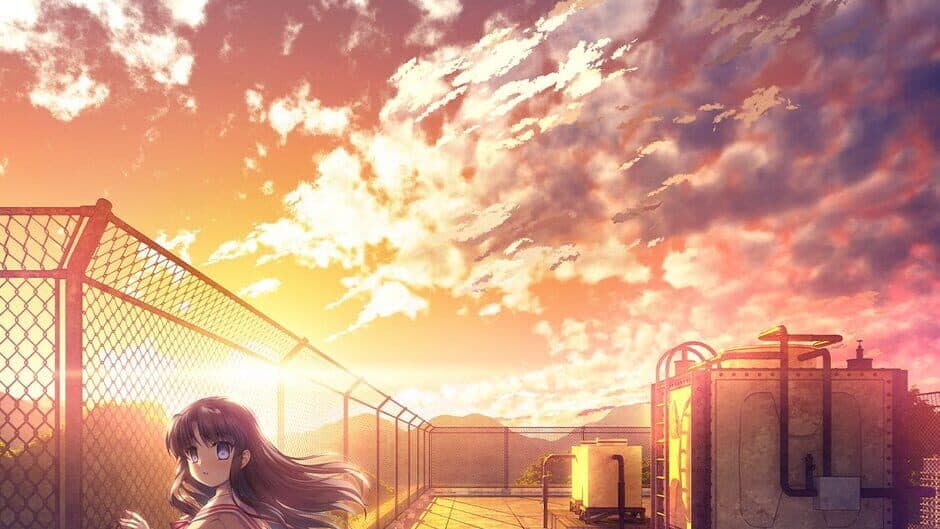 One. artwork 3