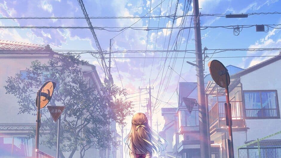 One. artwork 4