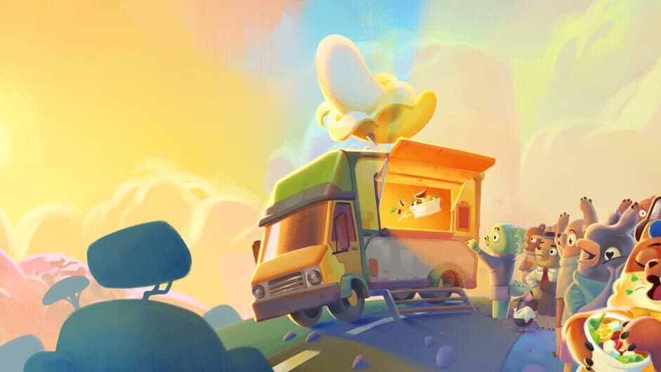 Fruitbus artwork 1