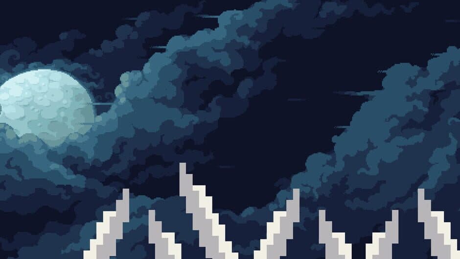 Impact artwork 1