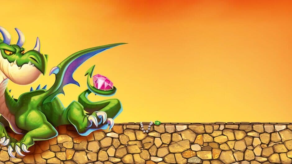 Labyrinth artwork 1
