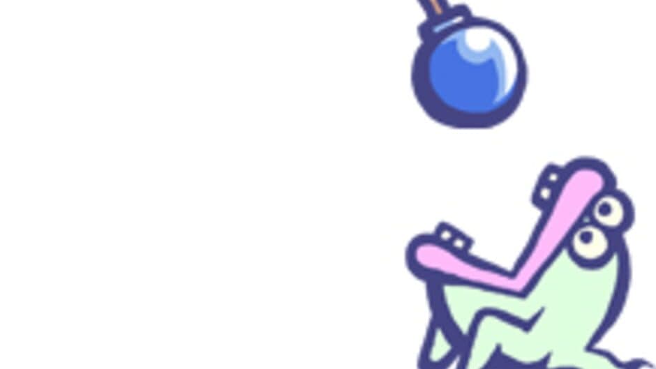 Spotto! artwork 1