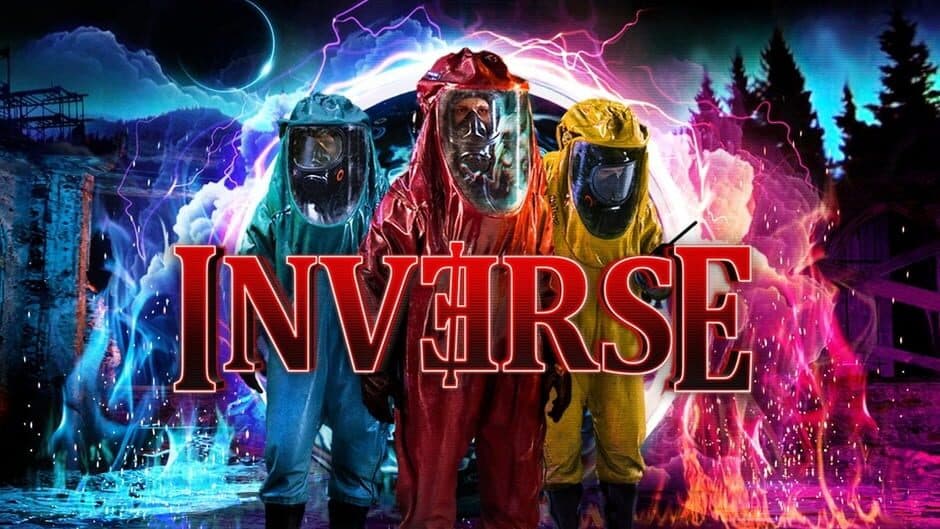 Inverse artwork 1