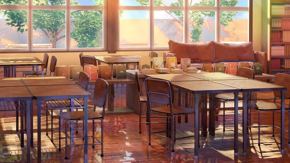 Last Resort artwork 1