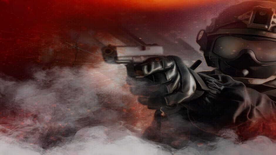 Task Force 9 artwork 1