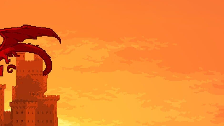 Hammerwatch: Anniversary Edition artwork 1