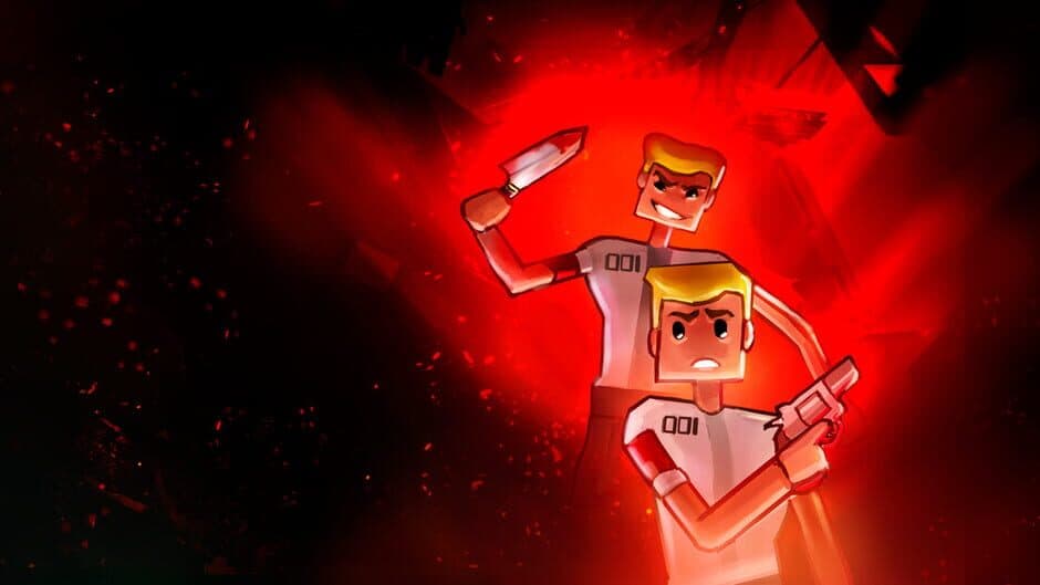 DoubleWe artwork 2