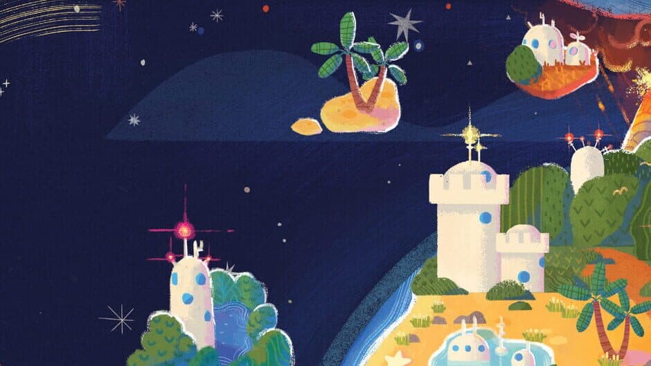 Planetiles artwork 1