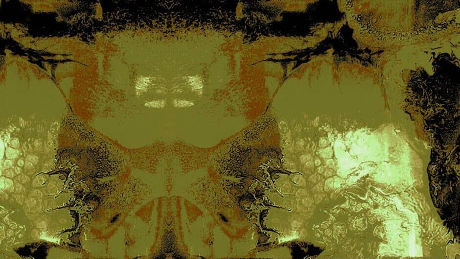 Narrenschiff artwork 1