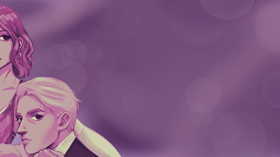 Love & Country artwork 1