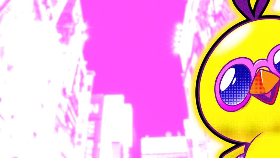 Toree Saturn artwork 1