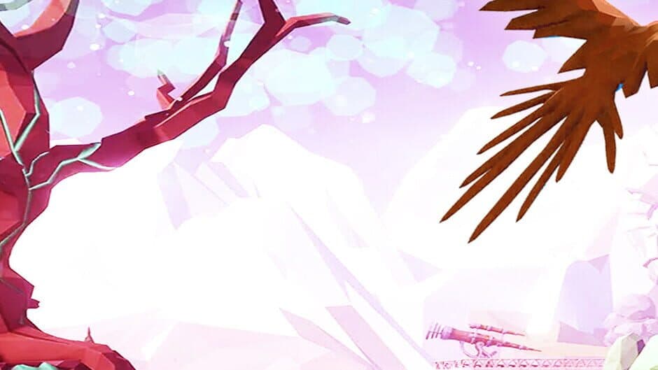 Aery: Calm Mind 4 artwork 1