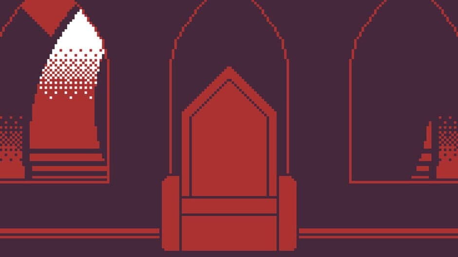 AploVVare Collection artwork 1