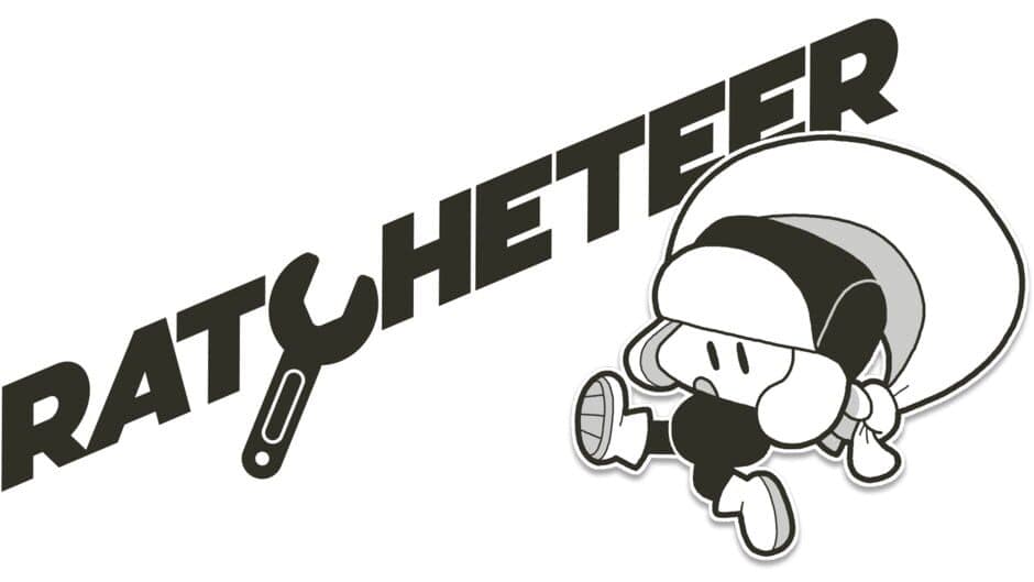 Ratcheteer artwork 1