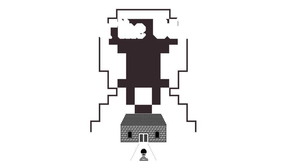 Down the Oubliette artwork 1