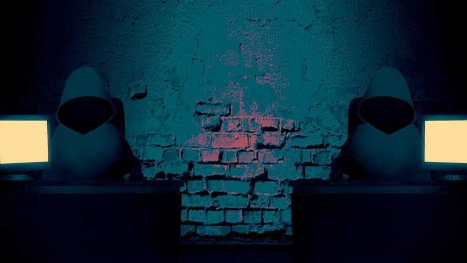 Spectator 2 artwork 1