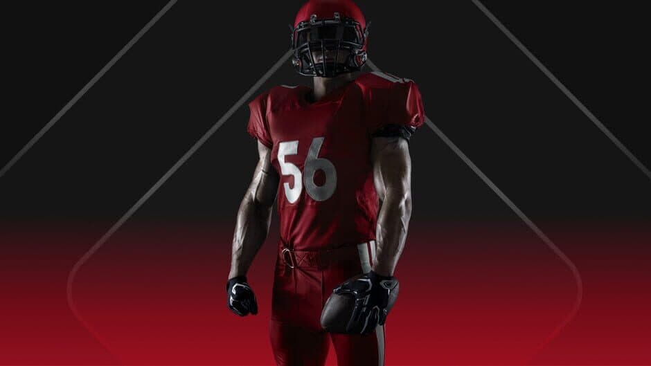 Axis Football 2024 artwork 1